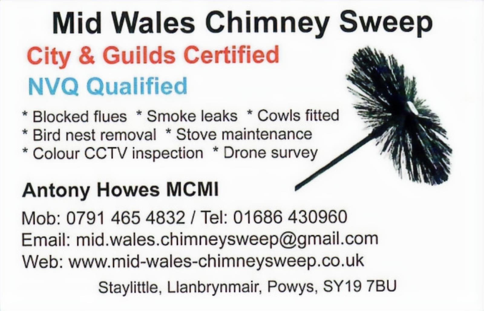 Mid Wales Chimney Sweep - 6 - Business Card.jpg